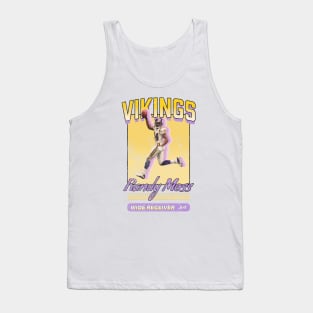 Randy Moss Tank Top